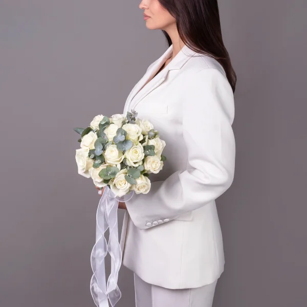 Букет невесты 3_2