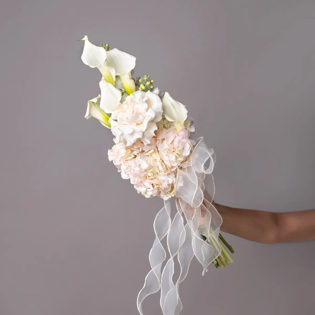 Букет невесты 10_1