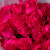 Букет Роза 