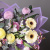 Флористический букет 