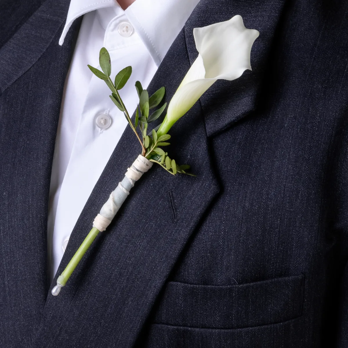 Букет невесты 10_7