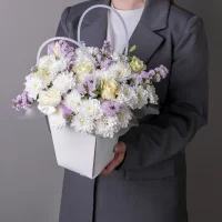 Композиция 