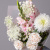 Флористический букет 
