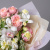 Флористический букет 