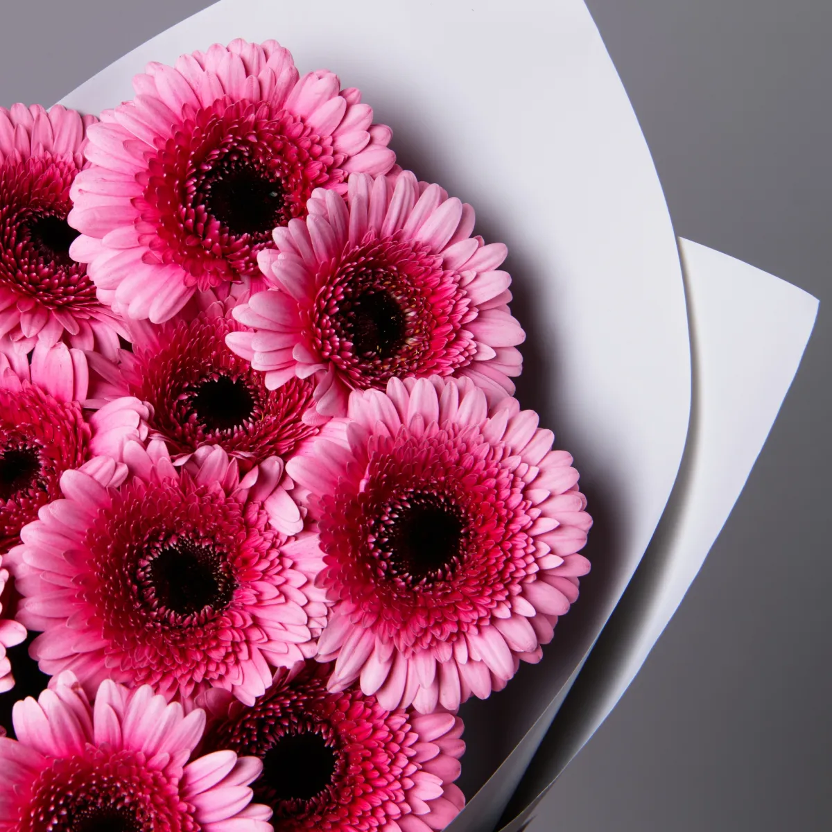 Букет Гермини "Изабель"_4