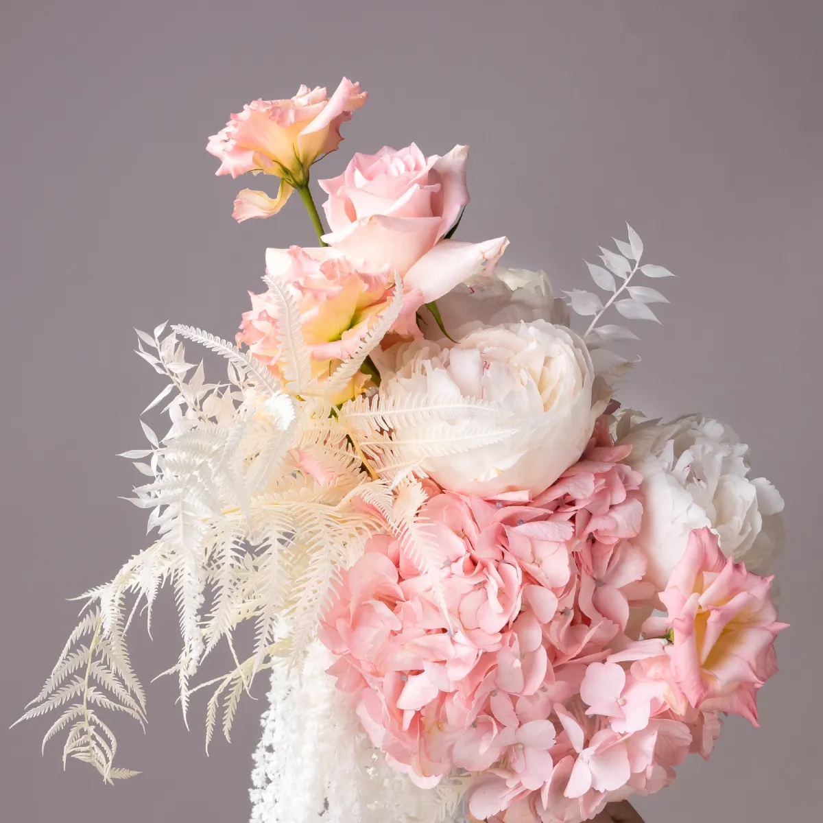 Букет невесты 12_3