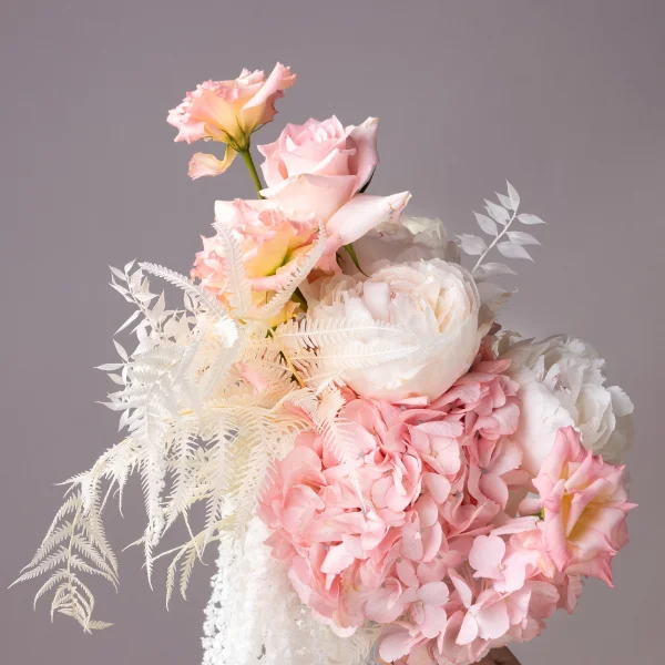 Букет невесты 12_3