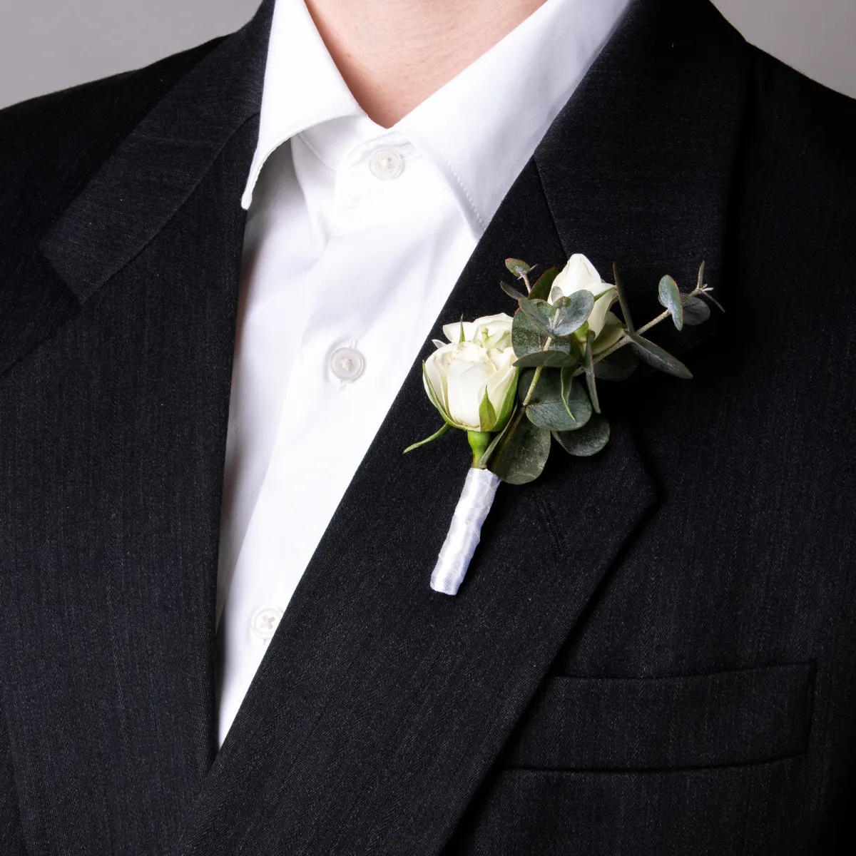 Букет невесты 6_7