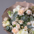Флористический букет 