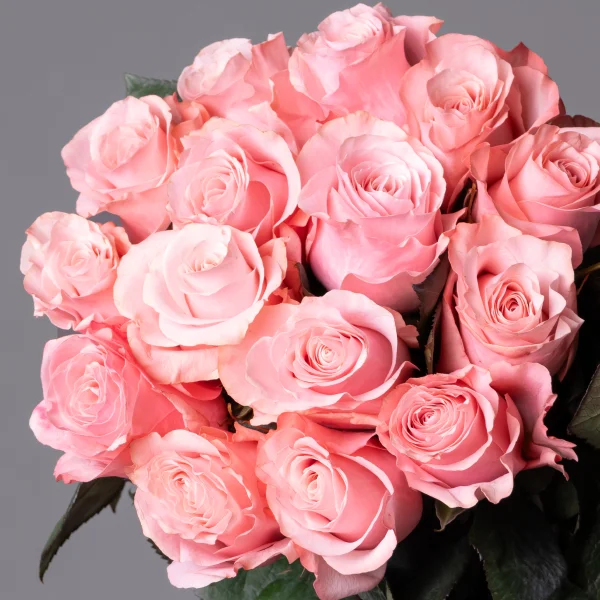 Букет Роза "Би Свит"_3