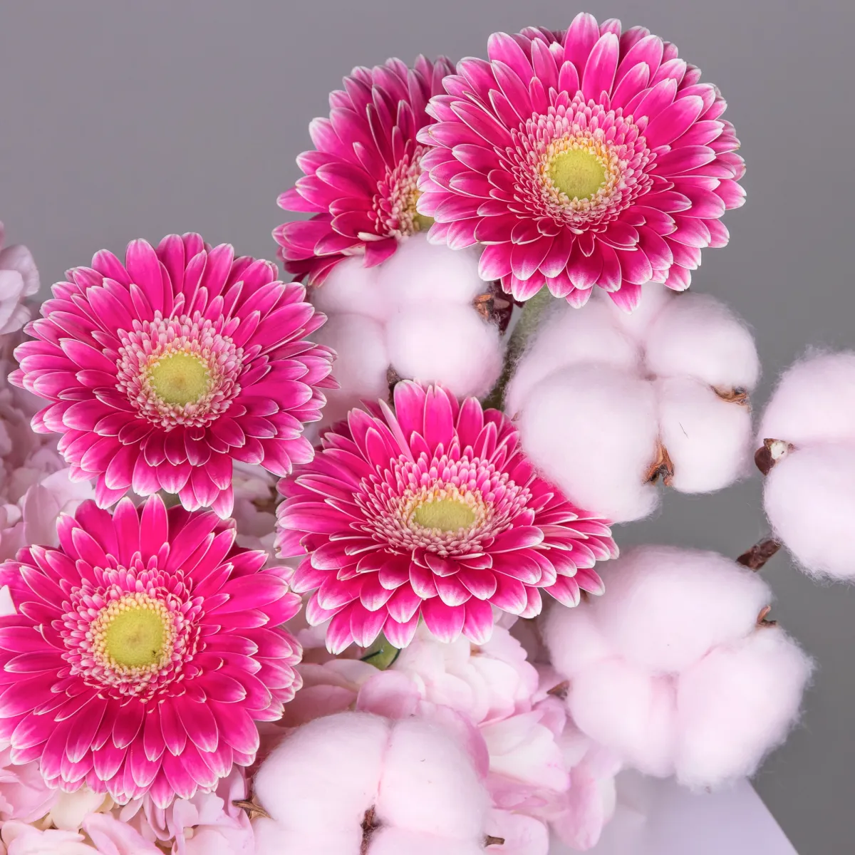 Композиция "Пастельная мелодия"_4