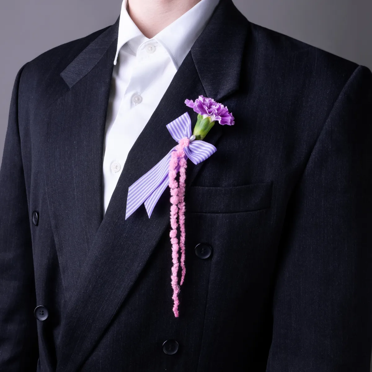 Букет невесты 13_6