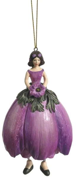 Цветочная Девочка "Анемон" 850155-700 4