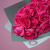 Букет Роза 
