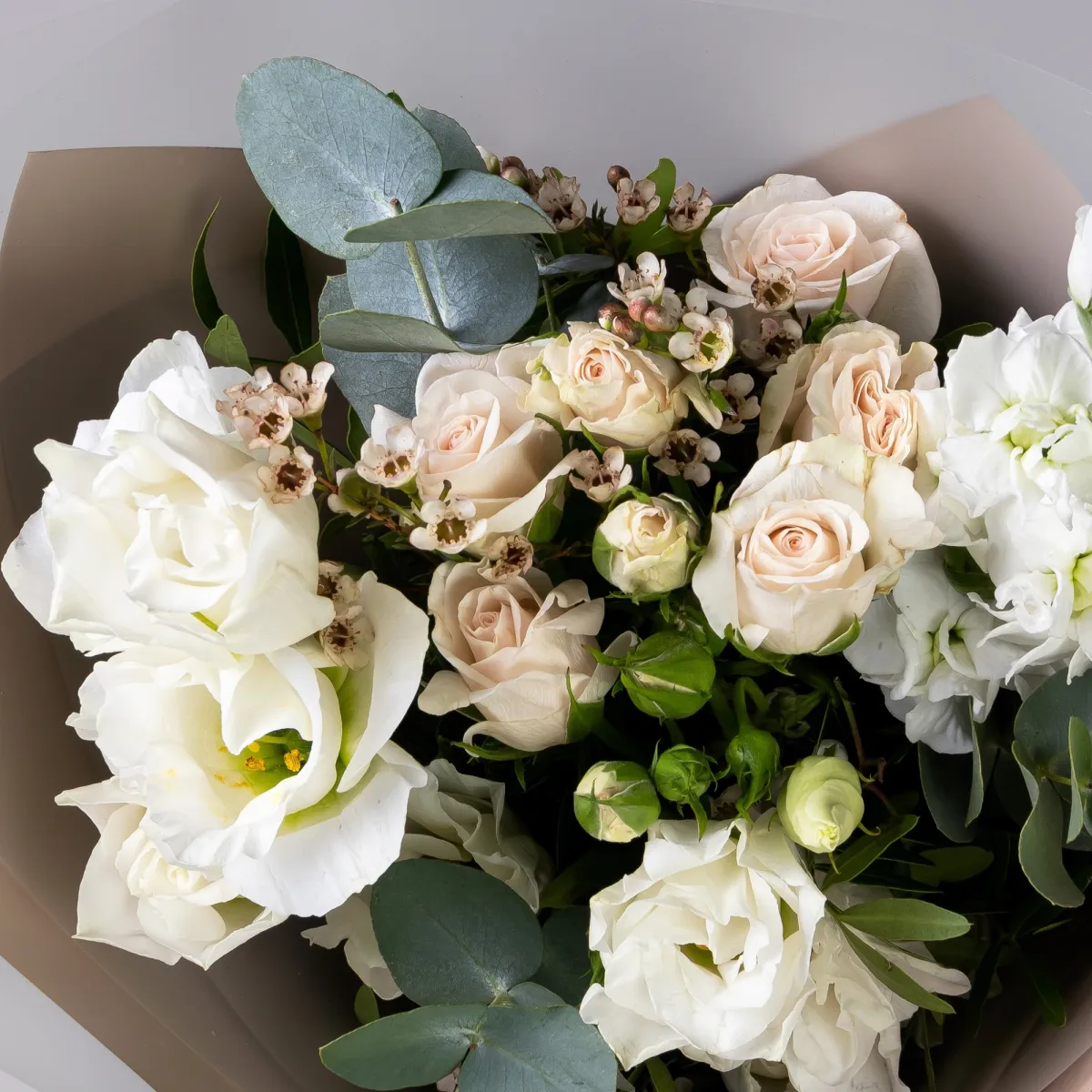 Букет "Флоренция" XS_4