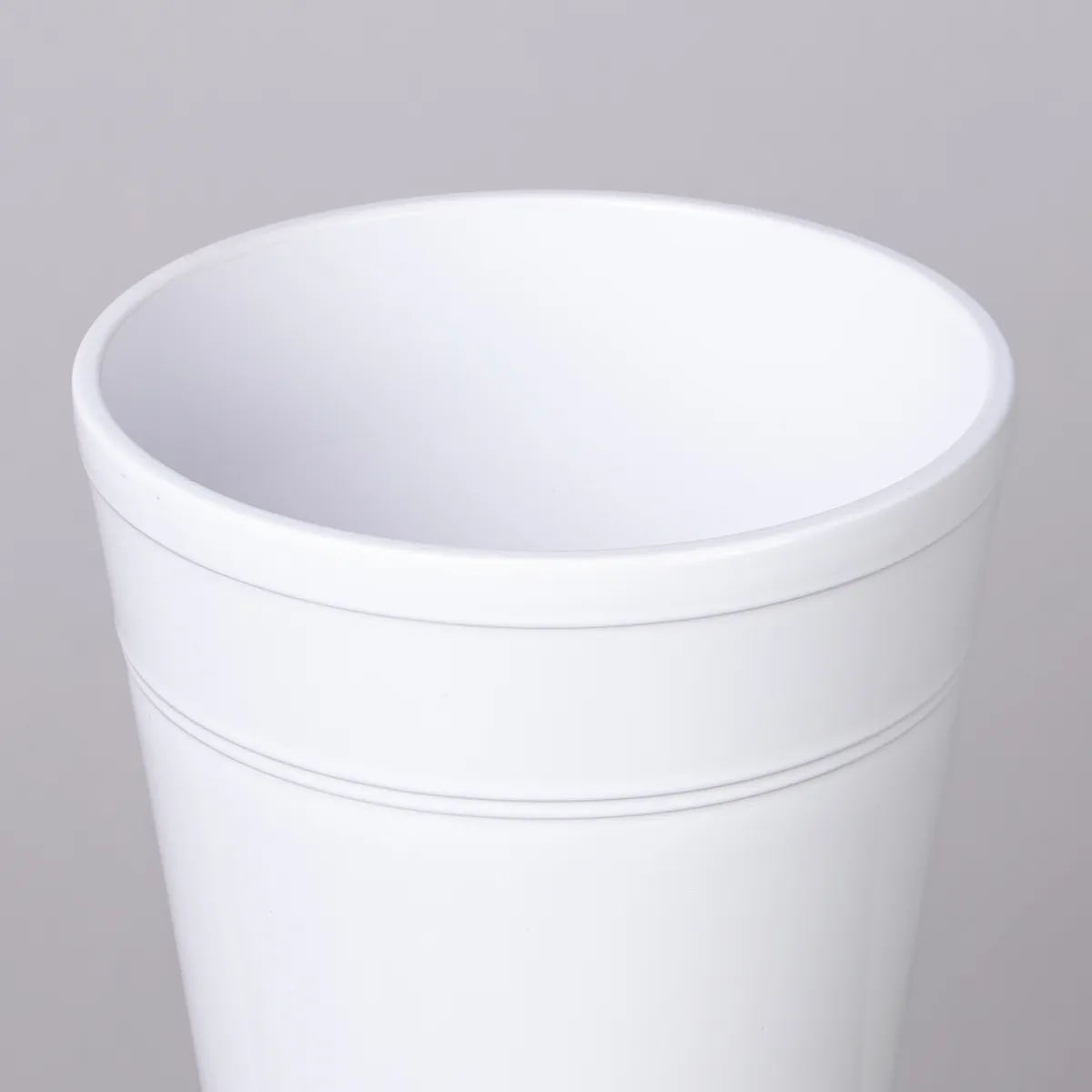 Кашпо Orchid КП _3