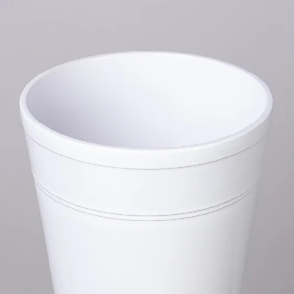 Кашпо Orchid КП _3