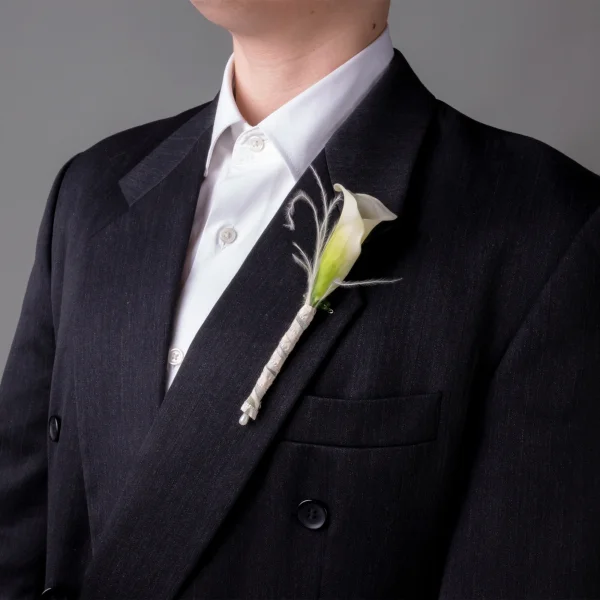 Букет невесты 8_6