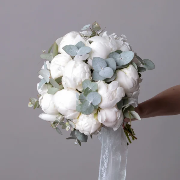 Букет невесты 7_1