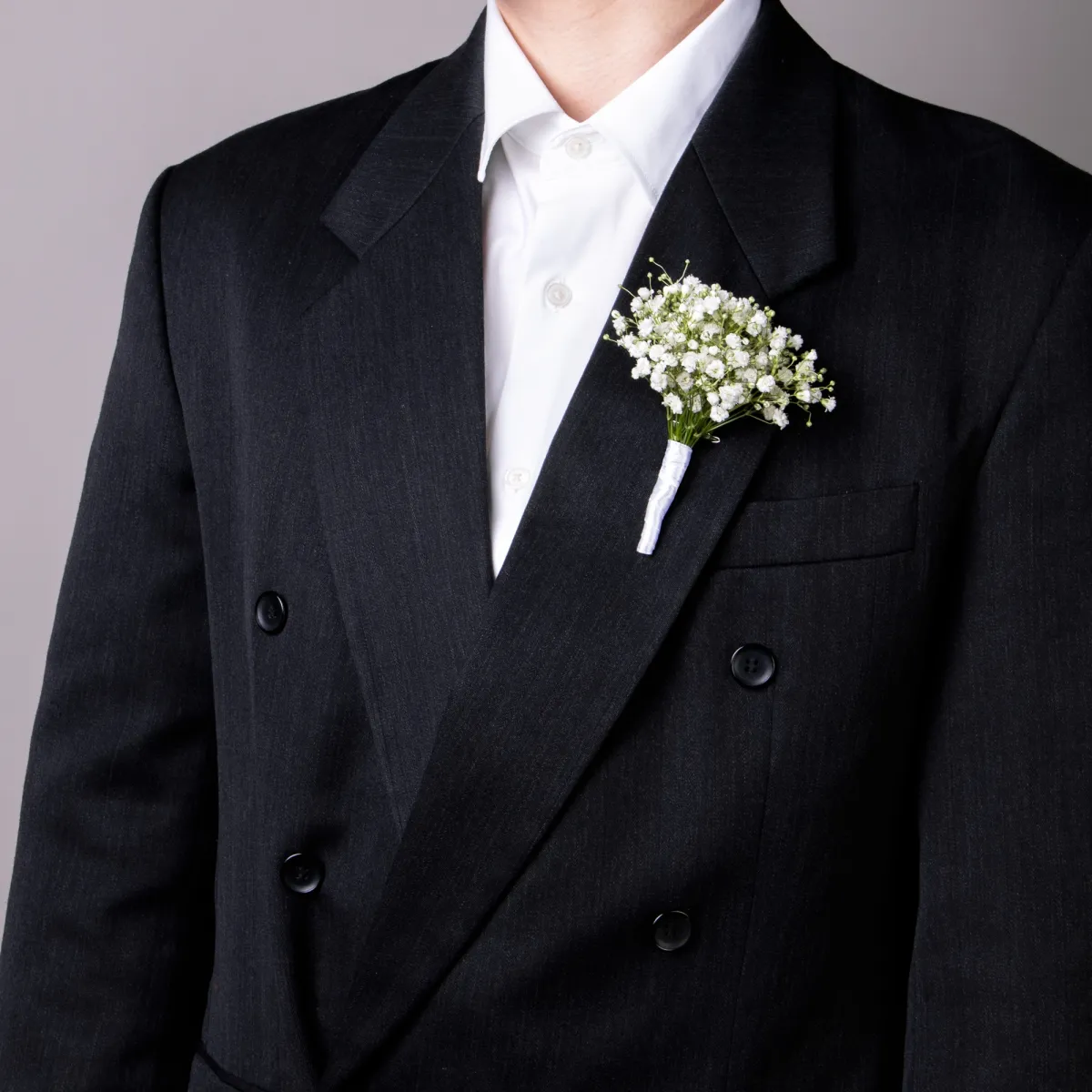 Бутоньерка Букет невесты 4_1