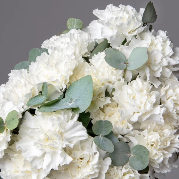 Букет невесты 2_5