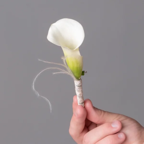 Букет невесты 8_8