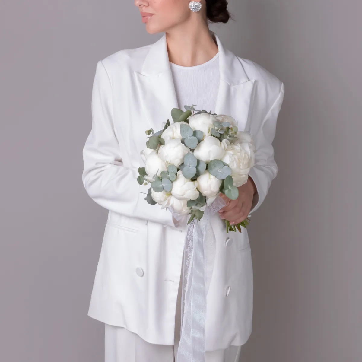 Букет невесты 7_2