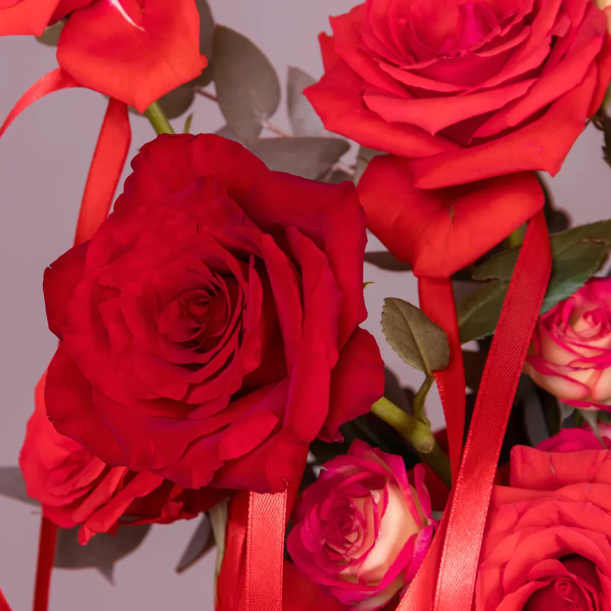 Композиция "Алый акцент"_4