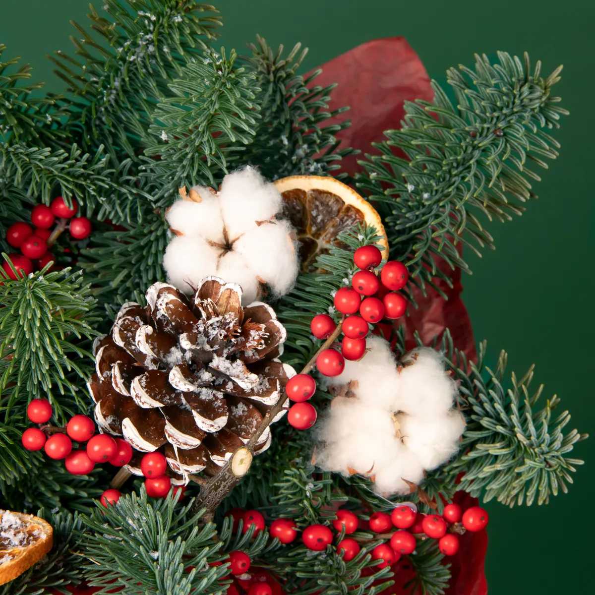 Композиция "Москва S"_4