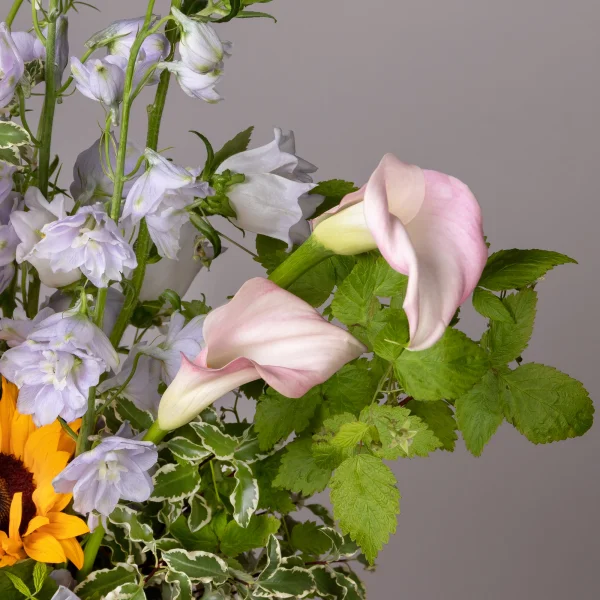 Композиция "Комплимент"_6