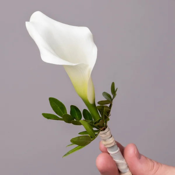 Букет невесты 10_8