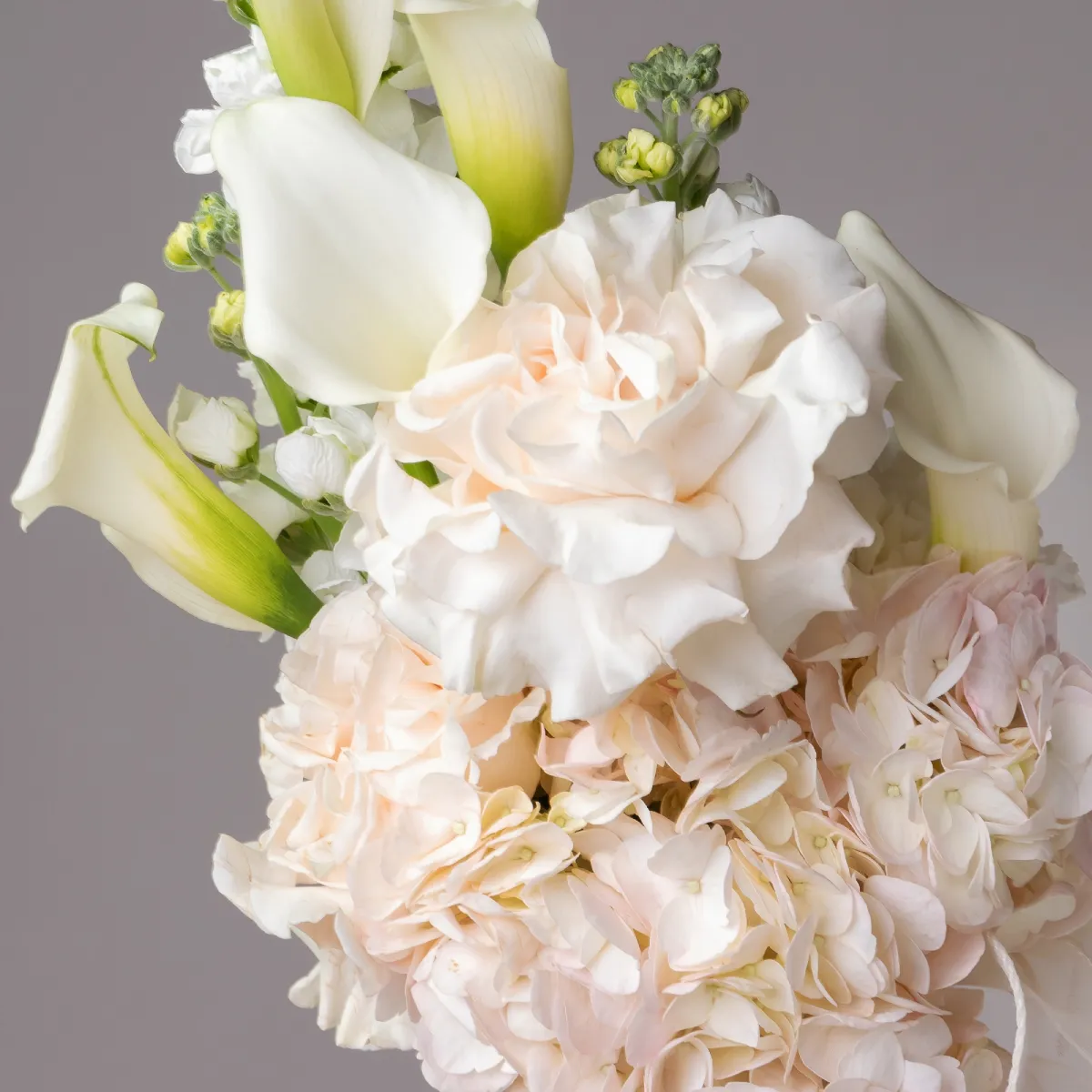 Букет невесты 10_4