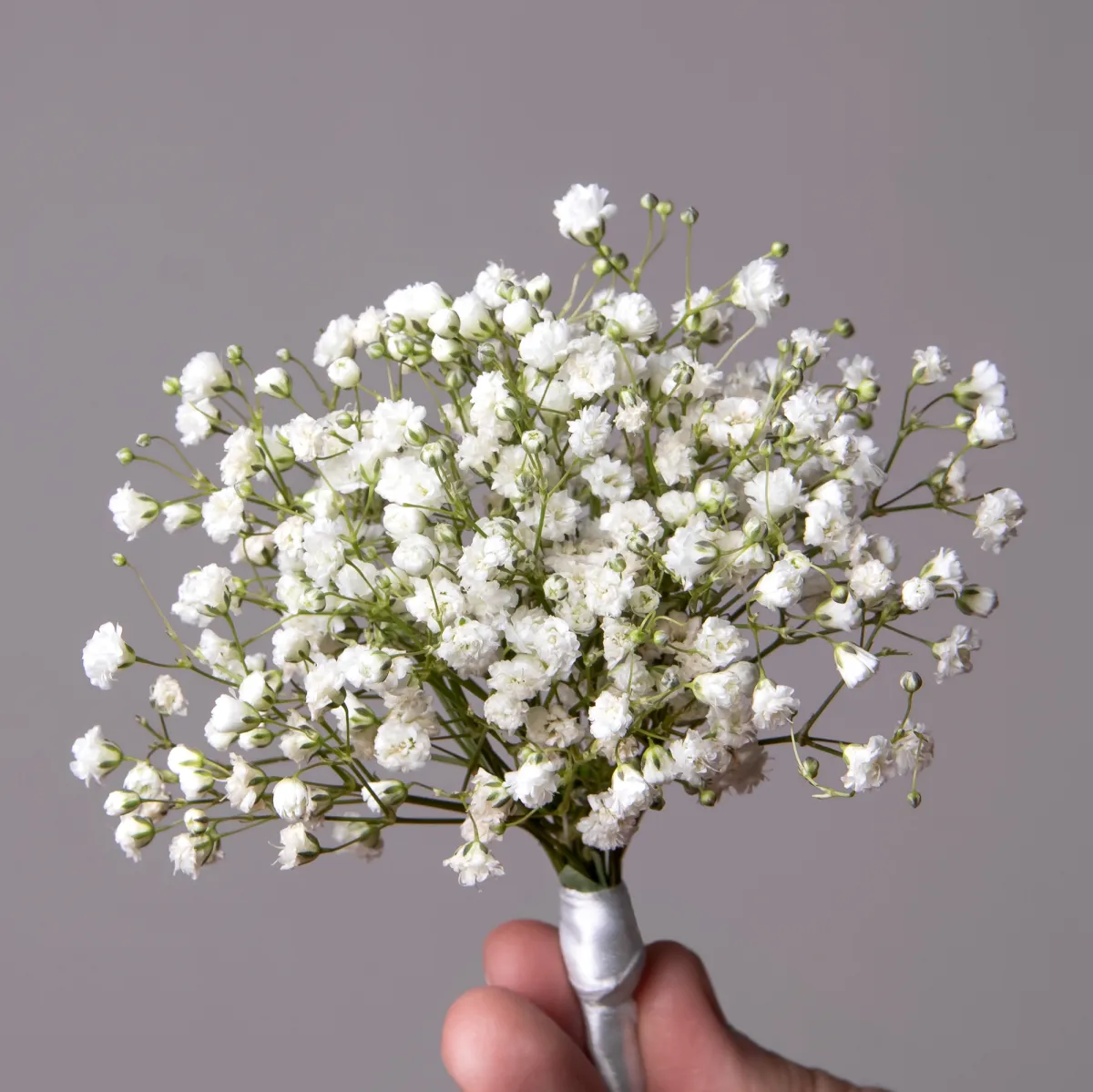 Букет невесты 4_8