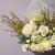 Флористический букет 