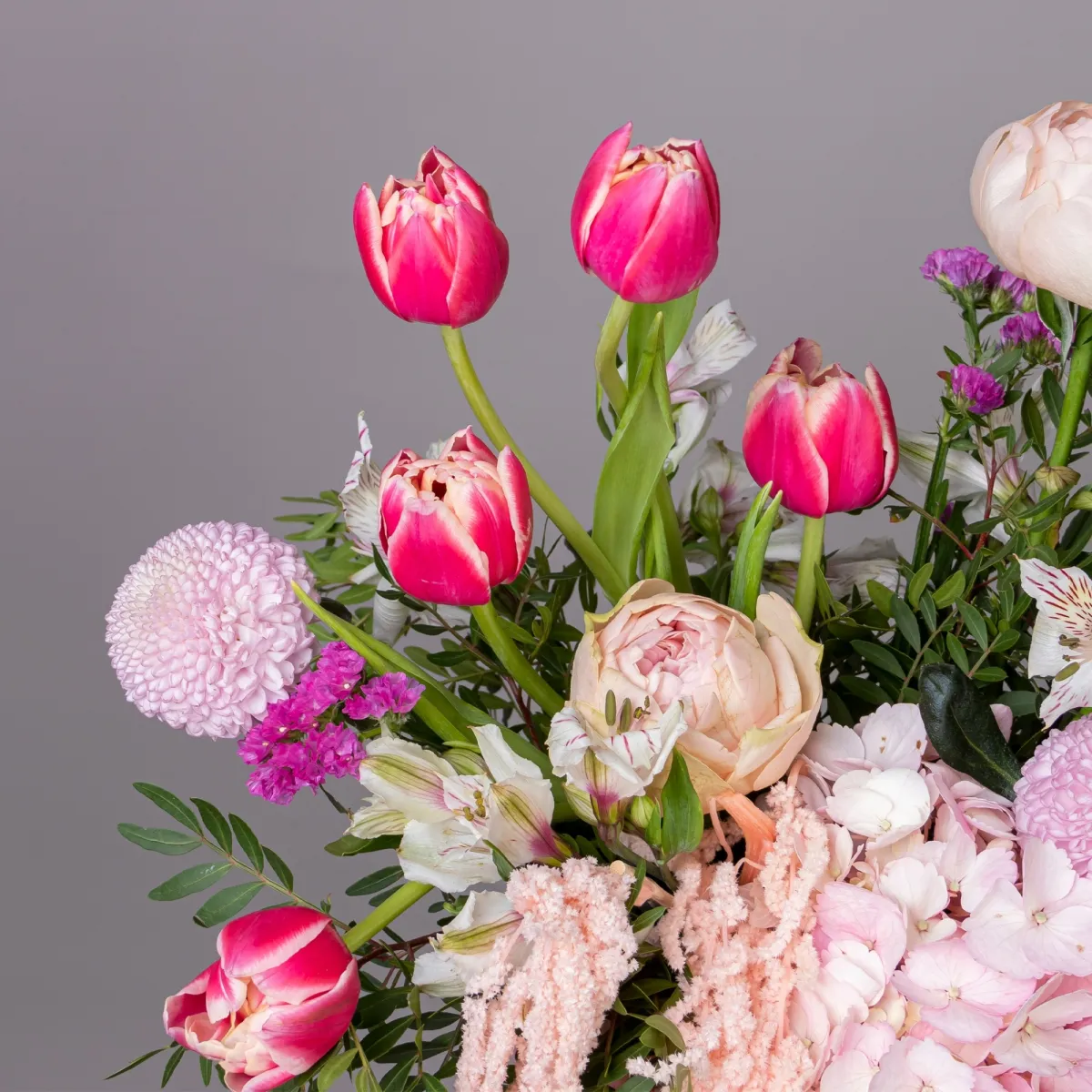 Композиция "Светлые чувства"_5