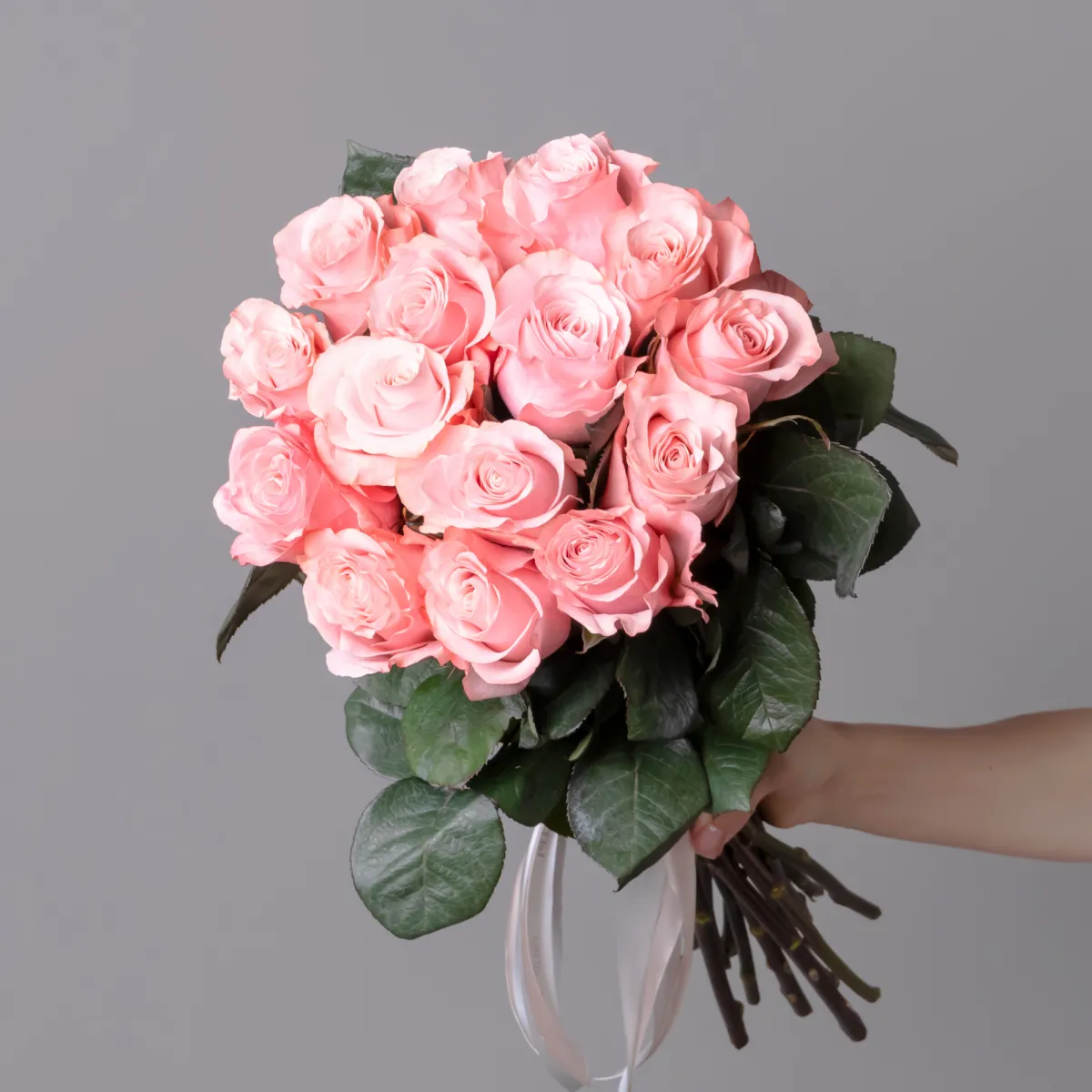 Букет Роза "Би Свит"_1