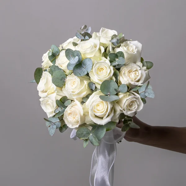 Букет невесты 3_1