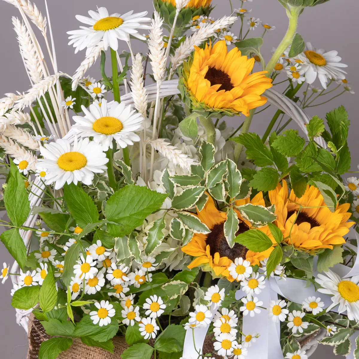 Композиция "Виктория"_4