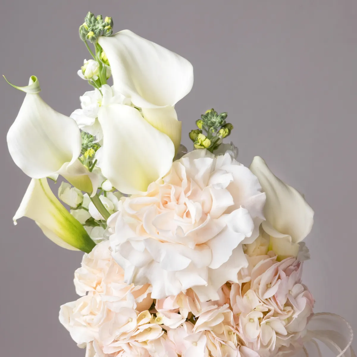 Букет невесты 10_5