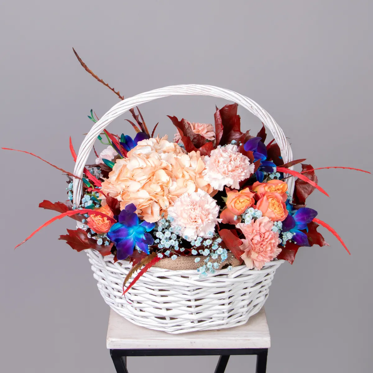 Композиция "Урожайный контраст"_1