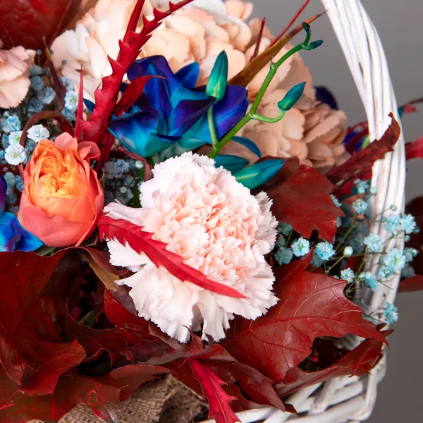 Композиция "Урожайный контраст"_7