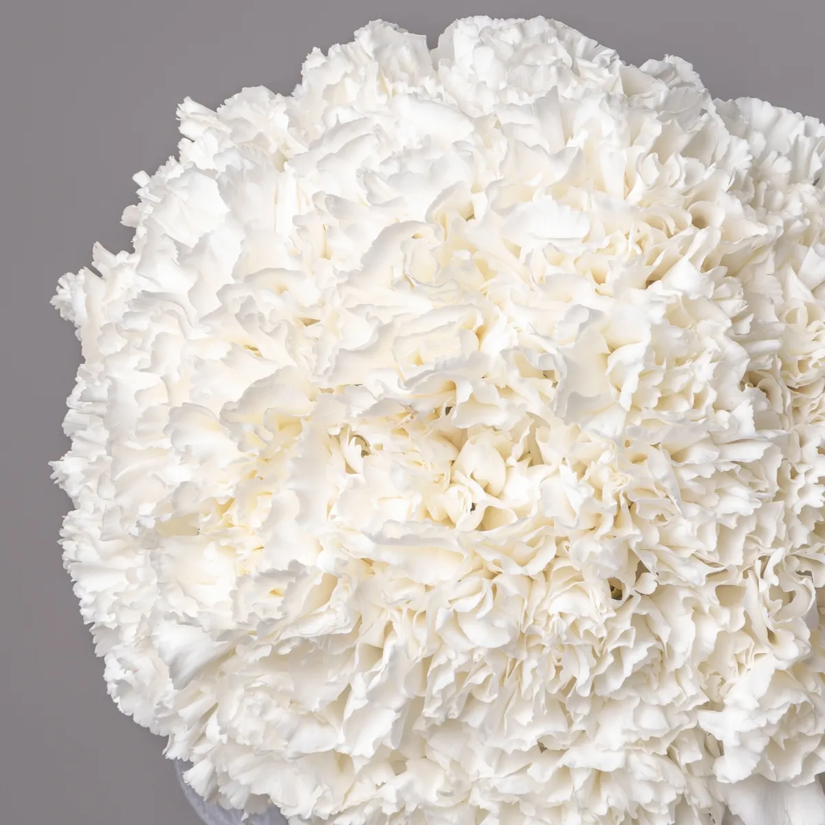 Букет невесты 1_4