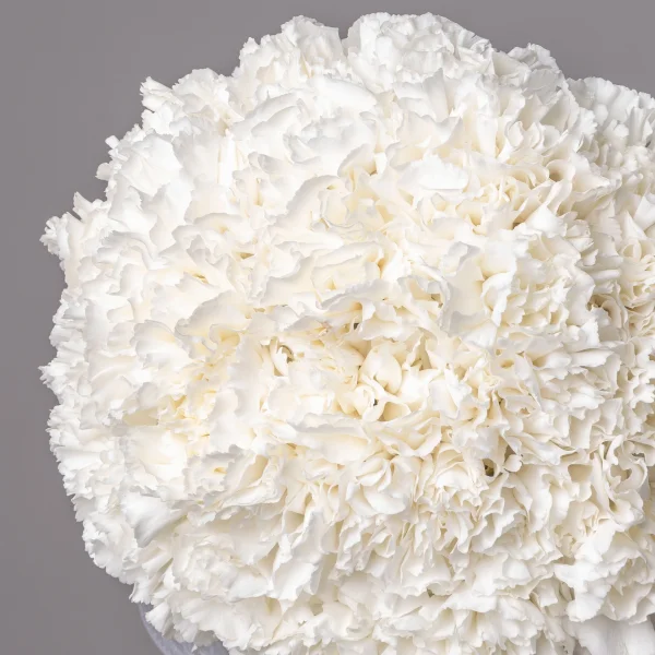 Букет невесты 1_4