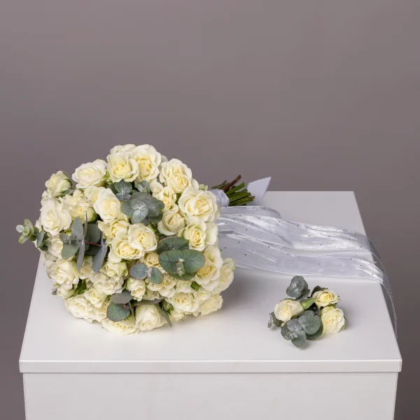 Букет невесты 6_3