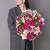 Флористический букет 
