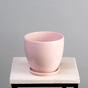 Цв. горшок Джеральдина