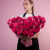 Букет Роза 