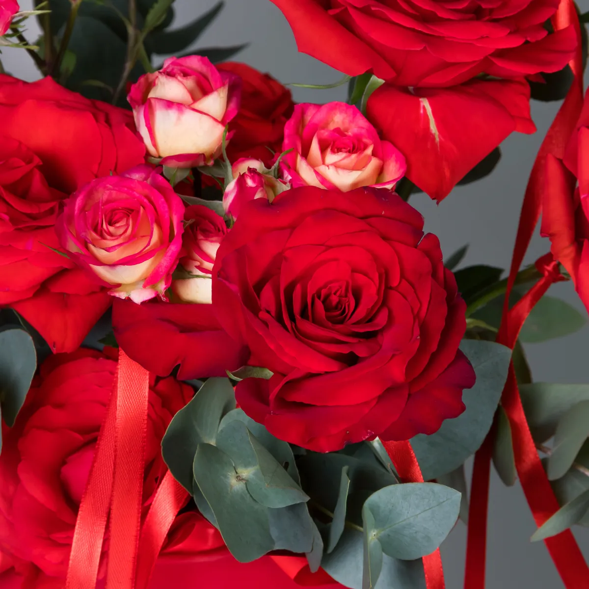 Композиция "Алый акцент"_5