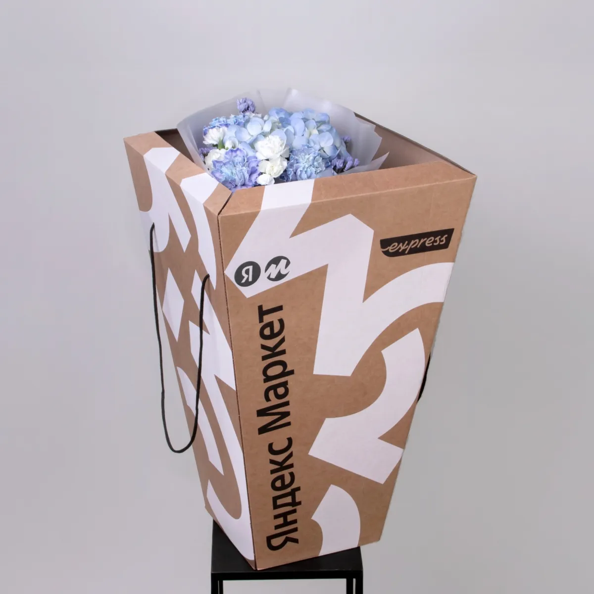 Букет "Вена" XS_6