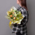 Флористический букет 